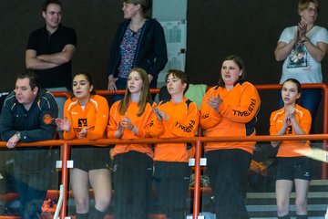 Bild 246 - U16 Deutsche Meisterschaft